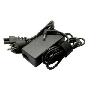 HP 340s G7 14-inch Notebook Laptop Replacement Charger