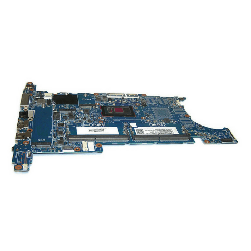 HP EliteBook 850 G6 Notebook Laptop Core i7-8565U Replacement Motherboard