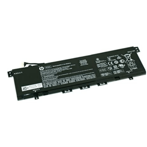 HP Envy x360 CONVERTIBLE 13m-bd0023dx Replacement BATTERY