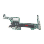 HP Envy x360 CONVERTIBLE 13m-bd0023dx Replacement MOTHERBOARD