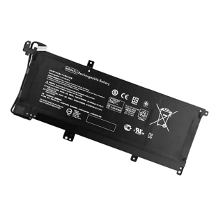 HP Envy x360 CONVERTIBLE 15-DR100 Replacement BATTERY