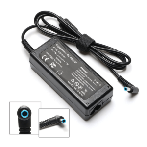 HP Envy x360 CONVERTIBLE 15-DR100 Replacement CHARGER