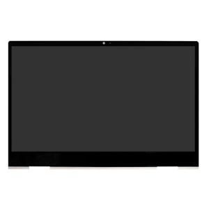 HP Envy x360 CONVERTIBLE 15-DR100 Replacement SCREEN