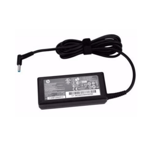 HP Laptop 15 Laptop Replacement Charger