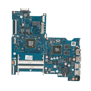 HP Laptop 15 Laptop Replacement Motherboard