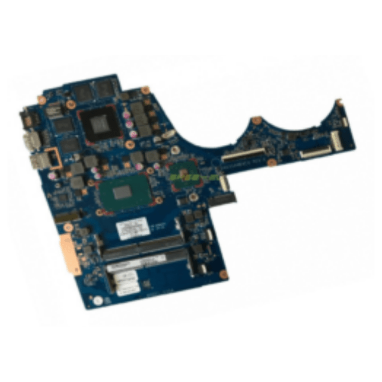 HP OMEN 15ek0037nia Core i5 Laptop Replacement Motherboard Blessing