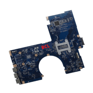 HP OMEN X 15-dg0001na Replacement Motherboard