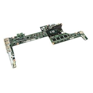 HP Spectre x360 CONVERTIBLE 14 REPLACEMENT MOTHERBOARD