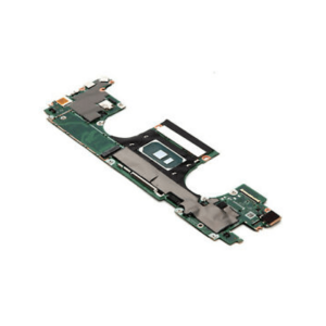 HP Spectre X360 Convertable 14-ea0039na Replacement Mother Board