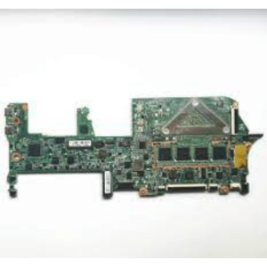 HP Spectre x360 Convertible 14-ea0030na Laptop Replacement motherboard