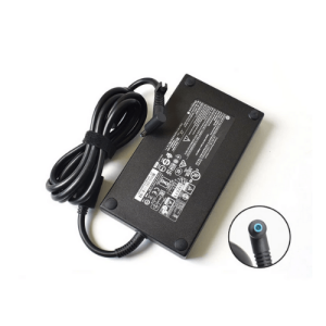 HP ZBook 17 G6 Mobile Workstation Replacement Charger