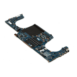 HP ZBook 17 G6 Mobile Workstation Replacement Motherboard