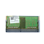 Lenovo IdeaPad, Intel Celeron Replacement ram