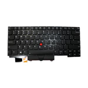 Lenovo Thinkpad E14 Laptop Replacement Keyboard