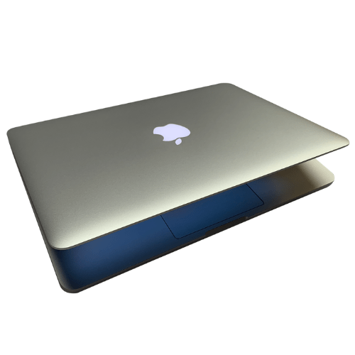 Apple MacBook Pro 13 i7 3.0 GHz 16 GB 256 SSD (MID 2014)
