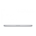 Used Apple MacBook Pro 15" i7 2.2 GHz 16 GB 512 SSD (MID 2014)