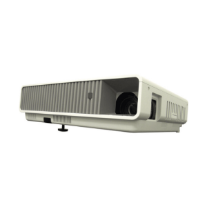 Casio XJ-M155 XGA DLP 3000 Lumens Multimedia Projector