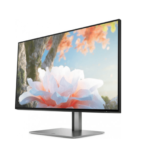 DELL ALIENWARE AW3418DW MONITOR
