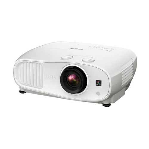 Epson Home Cinema 880 3000Lumen Full HD 3LCD Projector Blessing