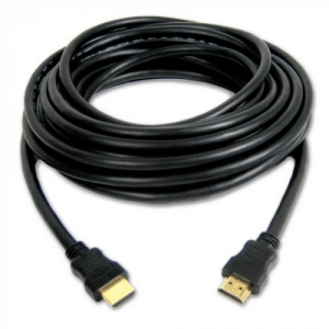 HDMI cable 10 meters