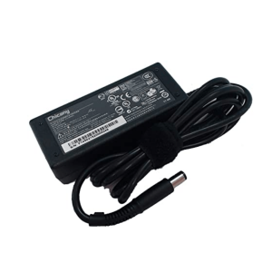 HP 15 EQ1052NIA AMD APU REPLACEMENT PART CHARGER
