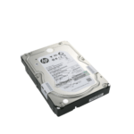 HP 15 EQ1052NIA AMD APU REPLACEMENT PART HARD DRIVE