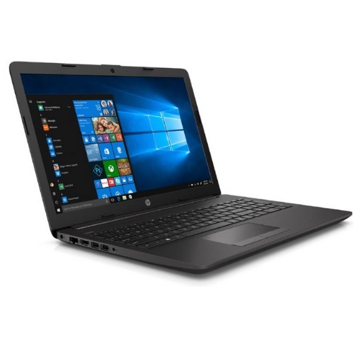 HP 250 G7–1035G1 INTEL®️ CORE™️ I5-1035G1 PROCESSOR, FREEDOS (1.0 GHZ BASE FREQUENCY, UP TO 3.6 GHZ INTEL®️ TURBO BOOST TECHNOLOGY 6 MB L3 CACHE, 4 CORES), 4GB DDR4 RAM, 1 TB HDD