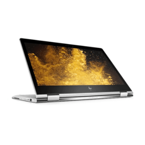 HP EliteBook x360 1030 G4 Notebook PC