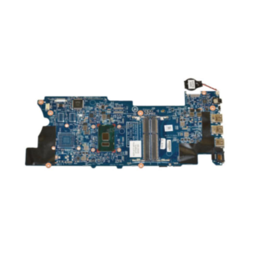 Hp 15da3007nia Replacement Motherboard Blessing Computers
