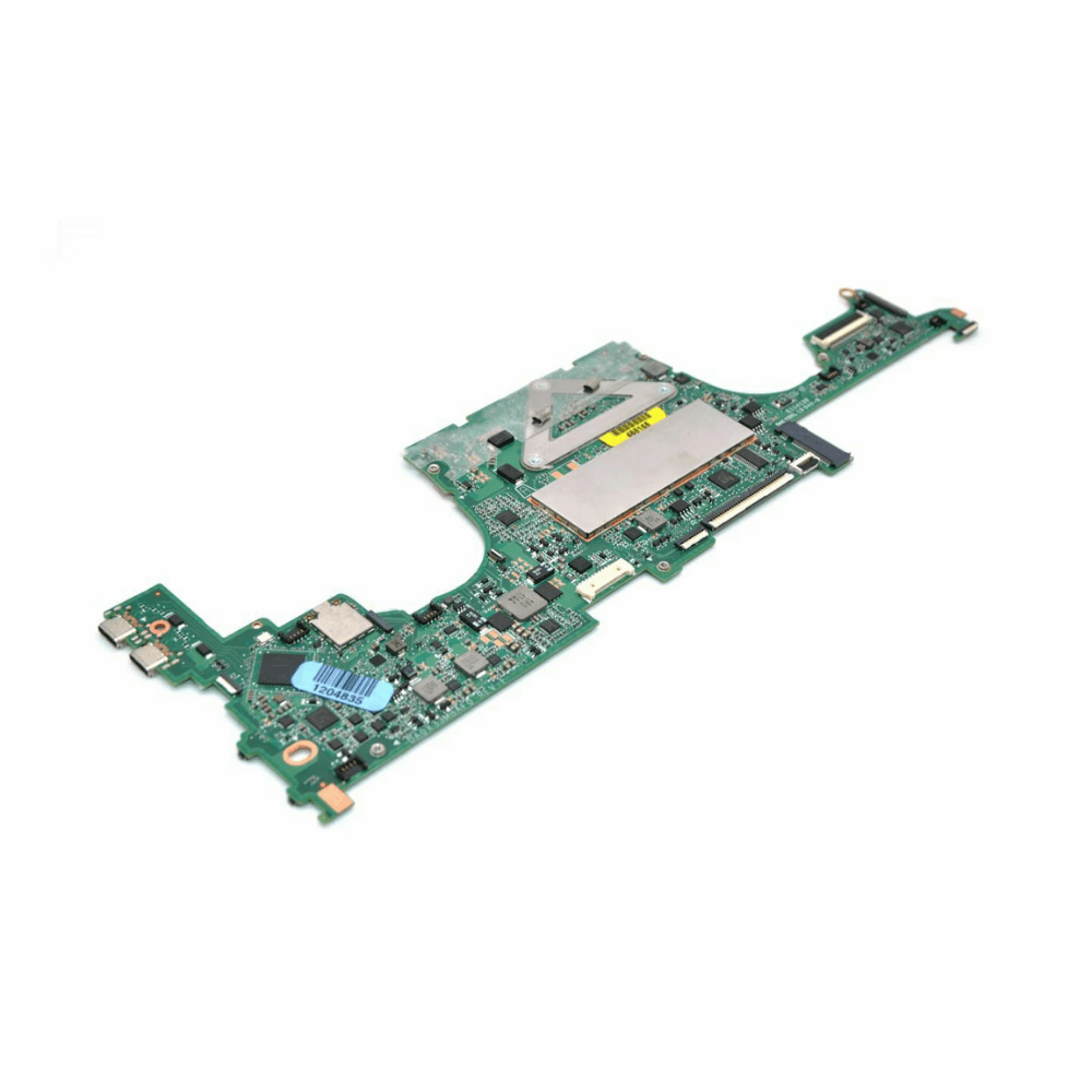 HP Pavilion Laptop 13BB0047nr Replacement Motherboard Blessing Computers