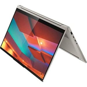HP SPECTRE X360 - 13-AW0091NA INTEL CORE I7-1065G7 (1.3 GHZ BASE FREQUENCY, UP TO 3.9 GHZ), 512 GB PCIE NVME M.2 SSD, 16 GB LPDDR4 RAM,