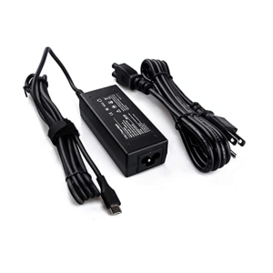 HP Spectre x360 Convertible 14 replacement Charger