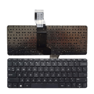 HP Stream 11-AK0012 Laptop Replacement Keyboard