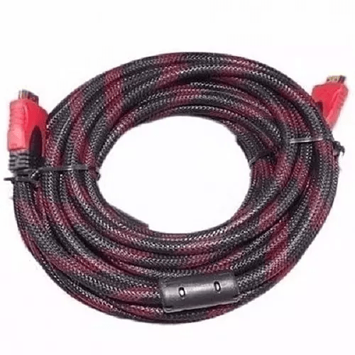 Hdmi cable 50 meters