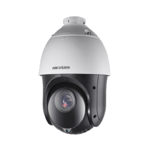 HikVision 4-inch 2 MP 25X Powered by DarkFighter IR Network Speed Dome IP PTZ Camera DS-2DE4225IW-DE