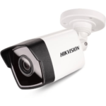 Hikvision 2MP IR Fixed Network Bullet Camera DS-2CD1023GOe-I (2.8MM