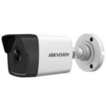 Hikvision 2MP IR Fixed Network Bullet Camera DS-2CD1023GOe-I (2.8MM