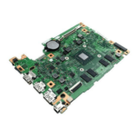 Lenovo S150-14AST replacement Motherboard
