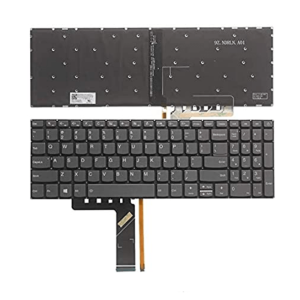 Lenovo S150-14AST replacement keyboard