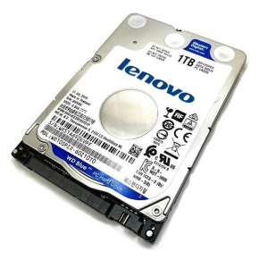Lenovo Yoga 730 replacement Hard drive
