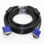 VGA cable 10 meters