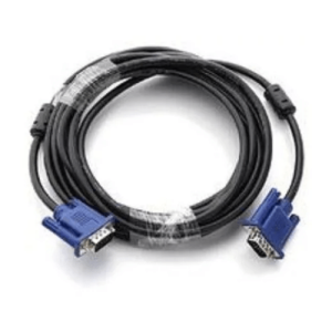 VGA cable 15meters (1)