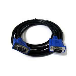 VGA cable 5 meters
