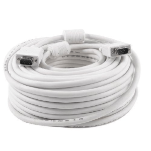 Vga cable 100meters