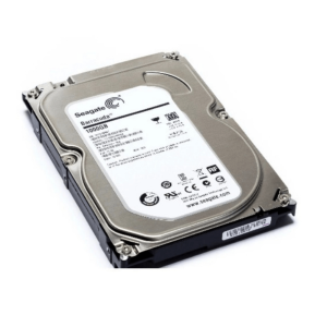 hp omen 17-cb1060 replacement Hard drive