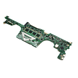 hp spectre 13-aw0020nr x360 replacement Motherboard