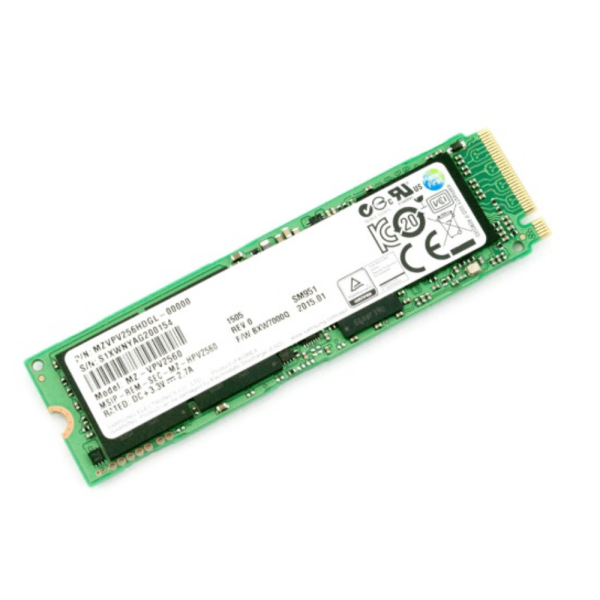 hp spectre 13-aw0020nr x360 replacement Ram