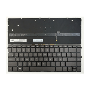 Hp spectre 13-aw0020nr x360 Laptop Replacement Keyboard