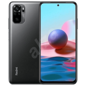 note 10s