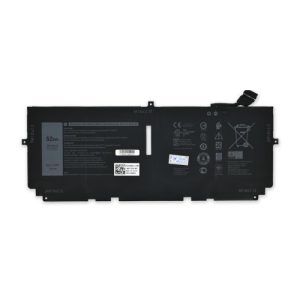 DELL XPS 13 9300 Replacement Battery